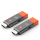 Xenso Transmiter HDMI FullHD 60Hz do 50m - 1339850 - zdjęcie 2